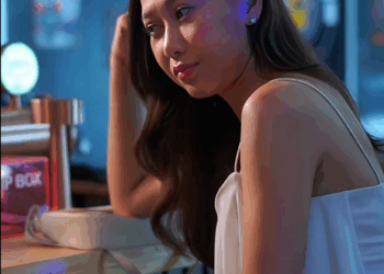 [ครบชุด] T2411073 ชายกลางค Ep.2