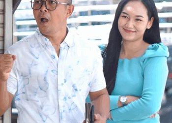 [ครบชุด] T0411059 สะใภ แม อผ วร งเก ยจ ep.2