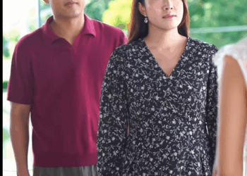 [ครบชุด] T2411069 หญ งฉลาดเล อกแฟน Ep.2