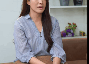 [ครบชุด] T2411068 หญ งฉลาดเล อกแฟน Ep.2