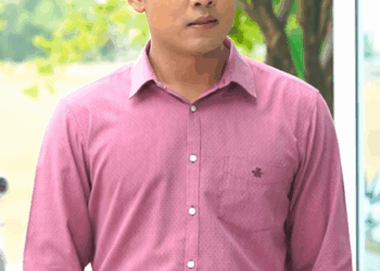 [ครบชุด] T2811047 าน เม Ep.2