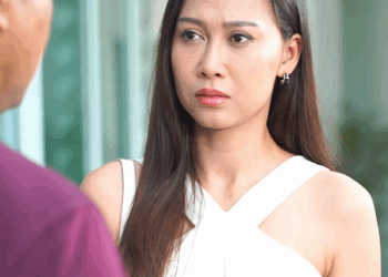 [ครบชุด] T2811043 ไม ควรหร อไม เง Ep.2