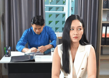 [ครบชุด] T2811064 อายท วเองเป นล กชาวนา Ep.2