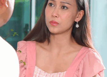 [ครบชุด] T2811056 ไม ควรหร อไม เง Ep.2