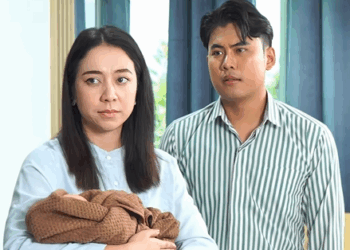 [ครบชุด] T2811044 กเราเขาหวง Ep.2