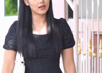 [ครบชุด] T0411056 จงให าก บต วเอง Ep.2