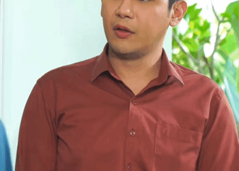 [ครบชุด] T2811049 เพ อนก เขาไม บก นหรอก! Ep.2