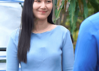 [ครบชุด] T2811060 กใจร ายพ อแม ขอเง นแค ไม ให Ep.2