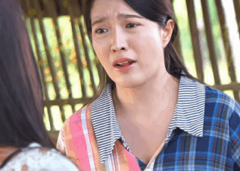 [ครบชุด] T2811052 ความล บของผ วร Ep.2