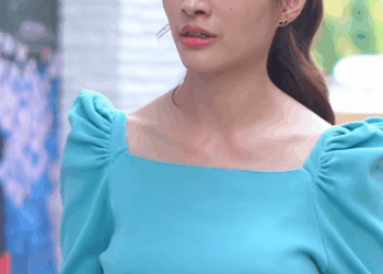 [ครบชุด] T0411047 อถ อลวงโลก Ep.2