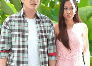 [ครบชุด] T2811036 หญ งเห นแก นน ากล Ep.2