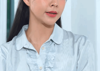 [ครบชุด] T2811031 าเอาเปร ยบเม ยขนาดน อย าเร ยกต วเองว าผ ว! Ep.2