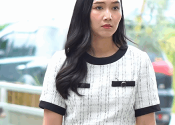 [ครบชุด] T2811037 กรรมของผ วจอมโกหก Ep.2