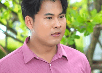 [ครบชุด] T2811034 อย าทำก บเม เหม อนเป นข Ep.2