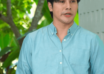 [ครบชุด] T2811038 หญ งเห นแก นน ากล Ep.2