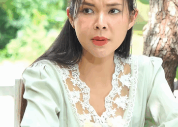 [ครบชุด] T2811032 าเอาเปร ยบเม ยขนาดน อย าเร ยกต วเองว าผ ว! Ep.2