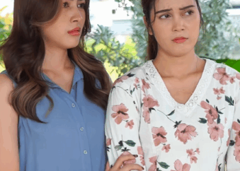 [ครบชุด] T2811035 านท ไม ใครอยากอย Ep.2