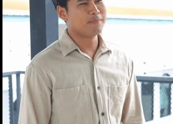 [ครบชุด] T2811086 บข าวจากเศษเหล Ep.2