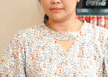 [ครบชุด] T2811095 กกต ญญ หลงเม Ep.2