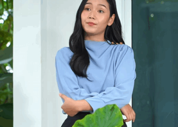 [ครบชุด] T2811097 นดานแก ยาก Ep.2