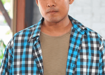 [ครบชุด] T2811087 บข าวจากเศษเหล Ep.2