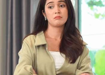 [ครบชุด] T2811098 บร ทเล ยงโจร Ep.2