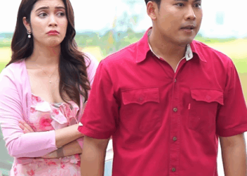 [ครบชุด] T2811092 วยเต ยวส ตรแม Ep.2