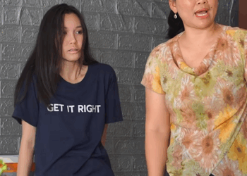 [ครบชุด] T2811078 นรกส งมาเก Ep.2