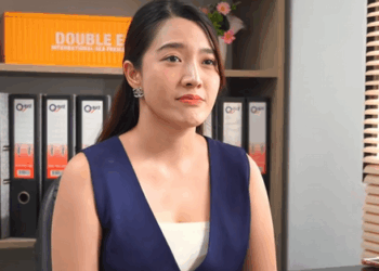 [ครบชุด] T2811068 คนห วเง Ep.2