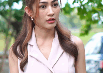 [ครบชุด] T2811072 คนรวยใจทราม Ep.2