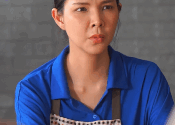 [ครบชุด] T2811065 กลายเป นขอทาน เพราะเช อหมอด Ep.2