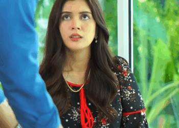 [ครบชุด] T2811073 กแท แพ หารสอง Ep.2