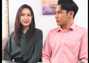 [ครบชุด] T2811082 เพ อนไม ได ไว ให Ep.2