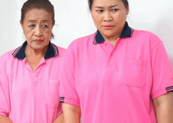 [ครบชุด] T2811084 เร ยนช ใจ Ep.2