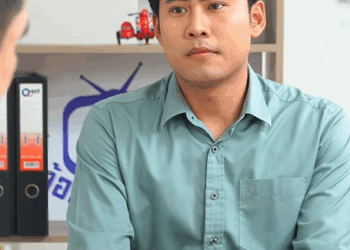 [ครบชุด] T2811067 คนห วเง Ep.2