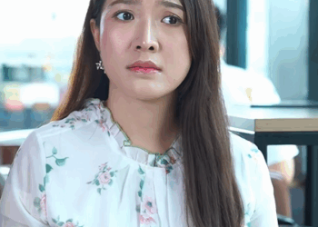 [ครบชุด] T2811075 เลวได Ep.2