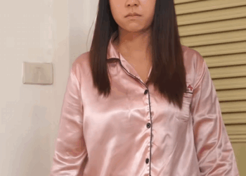 [ครบชุด] T0411045 แค นน นขอเอาค Ep.2