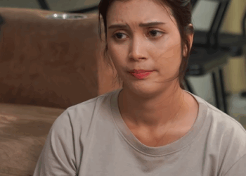 [ครบชุด] T2811076 กแท แพ อแม Ep.2