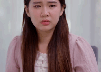 T2611001 Ep1 สองผ วเม ยต างม กต ดมาใช ตร วมก ไม ดว าป ญหาม นจะเยอะขนาดน Ep1 part 2