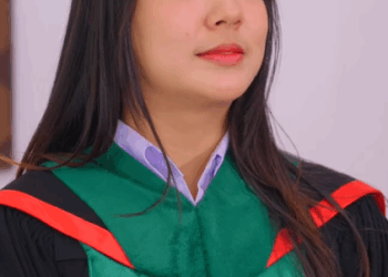 T2611003 คนแก เม ยเด แต พอตกงานหมดผลประโยชน ธาต แท เลยออก part 2