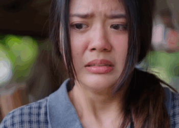 T2611004 เจ าของบ านมาตามทวงค าเช าบ าน แต เธอไม ให เพราะโดนเจ านายโกงเง นเด อน part 2