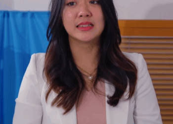 T2611007 นช พเพ อชำระแค คนแบบน นต องเจอคนจร part 2