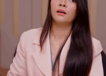 T2611008 สาวไรเดอร วยเด กจรจ ดคนน เอาไว โดยเธอไม าเด กคนน อล กเศรษฐ part 2