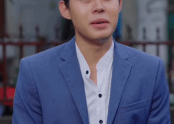 T2611010 แฝดพ ชายท เป นเศรษฐ มาตามแฝดน องชายท านนอก เขาสองคนพรากจากก นต งแต เด part 2