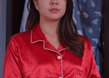 T2611011 แม านก บแฟนแอบม อะไรก ตอนจบไม ดว าความจร งจะเป นแบบน part 2