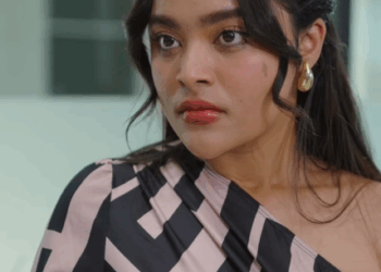 T2611012 วม เลขาท ชอบอ อย แบบน คนเป นภรรยาต องร บม อย งไง part 2