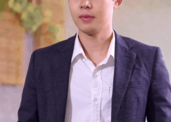 T2611013 านประธานปกป ดต วตนเพ อเซอร ไพรส แฟน แต แฟนกล บห กหล งก อน part 2