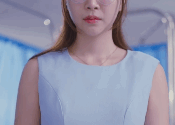 T2611014 แม สาม ชอบบงการ นต องเจอคนจร part 2