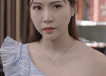 T2611015 เม ยน อยท องก บผ วต วเอง คนเป นเม ยหลวงต องร กย งไง part 2