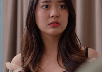 T2611016 เอาญาต ๆมาพ กท าน ไม เกรงใจเจ าของบ าน part 2